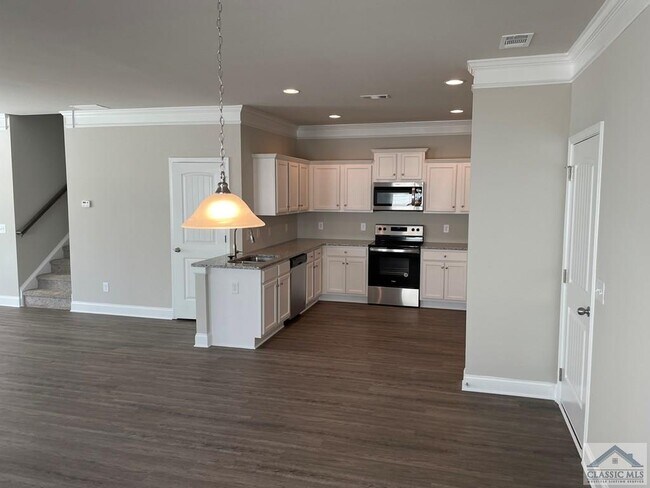 Foto del edificio - 1271 Towne Square Ct