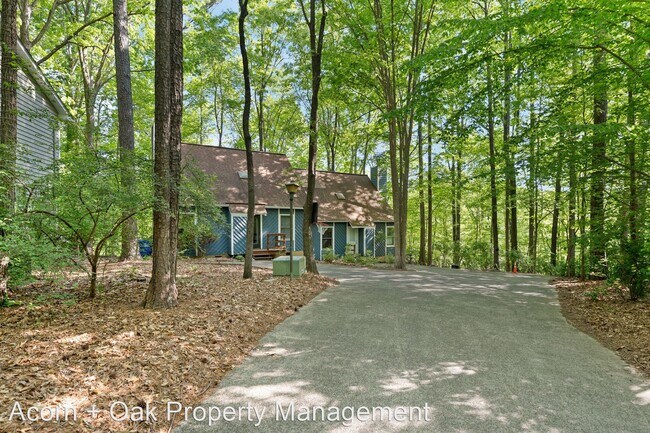 Building Photo - 3 br, 2 bath House - 117 Lantern Way