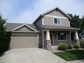 Building Photo - 2850 Annelise Way