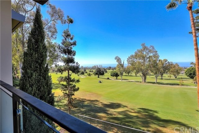 Building Photo - 1121 Santa Barbara Dr