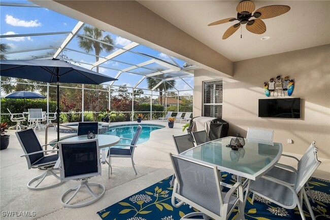 Foto del edificio - 8625 Gleneagle Way