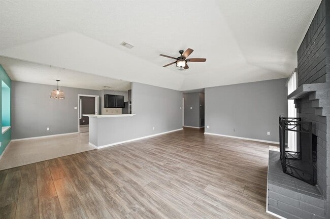 Building Photo - 3507 Corinne Ct