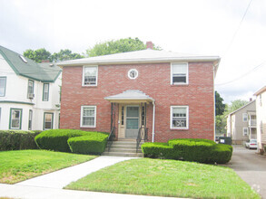 Building Photo - 160 Atlantic St