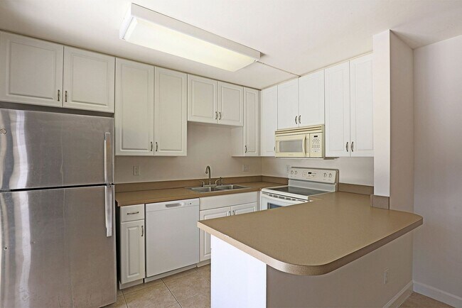 Foto del edificio - 1538 Park Meadows Dr
