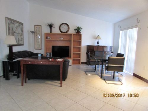 Building Photo - 17544 NW 63rd Ct