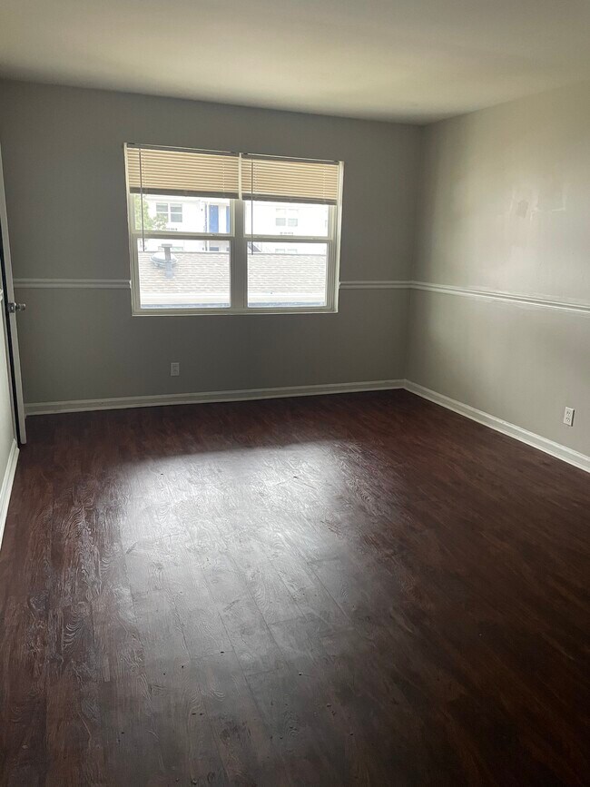 Azul Door Apartments Apartments 969 Forest Ave Forest Park, GA