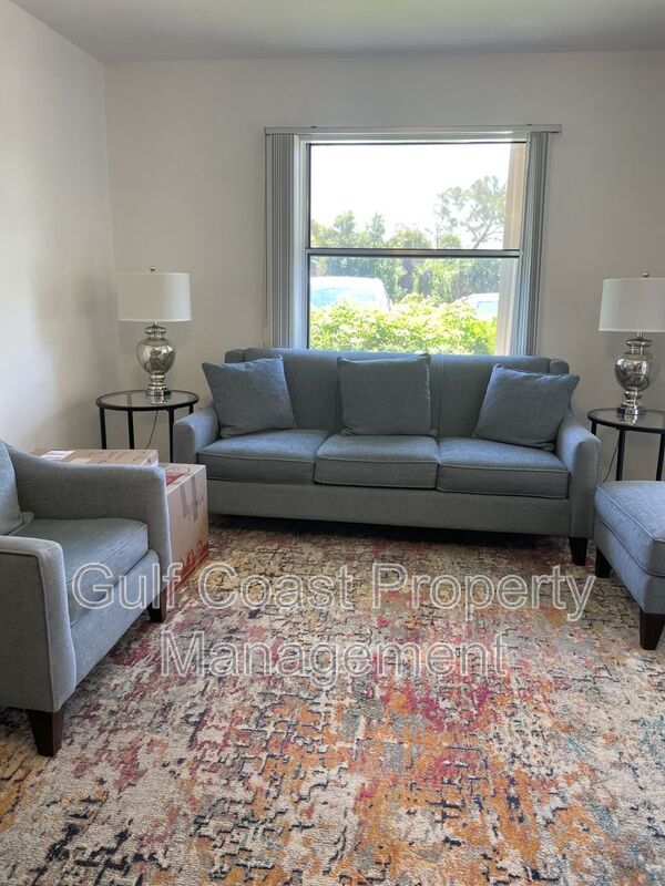 Foto del edificio - 25068 Harbor View Rd