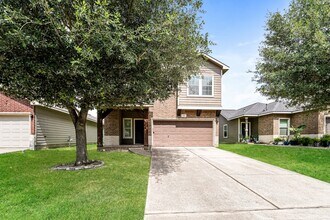 Building Photo - 7876 Galleon Field Ln