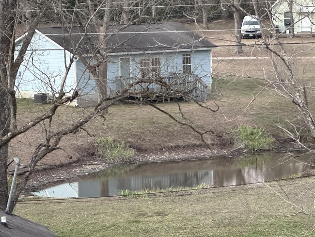 Photo - 51 Co Rd 44 House