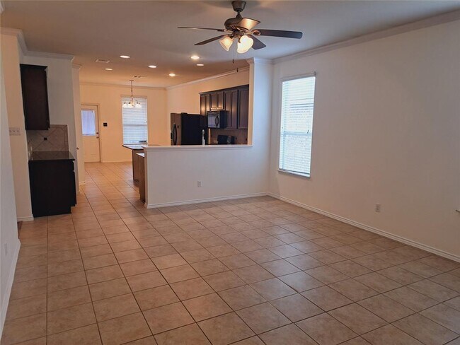 Building Photo - 541 Moonwalker Trail