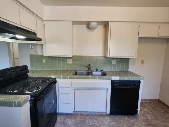 Building Photo - 3609 Micheli Ct
