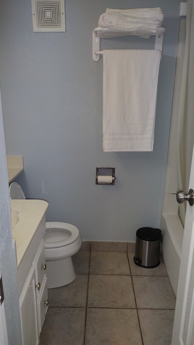 6300 Seawall Blvd Unit 9119, Galveston, TX 77551 Condo for Rent in Galveston, TX