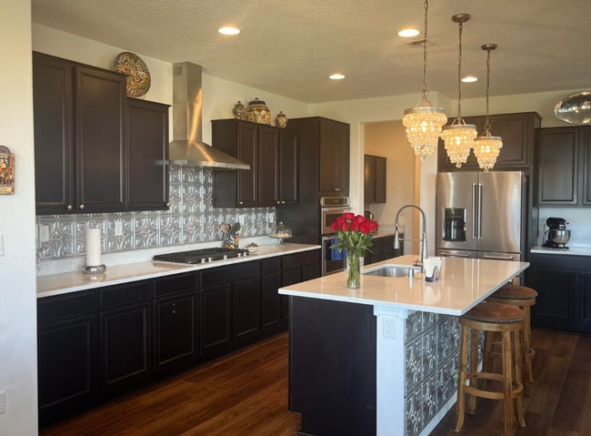 Building Photo - COMING SOON- 4 bedroom in NW