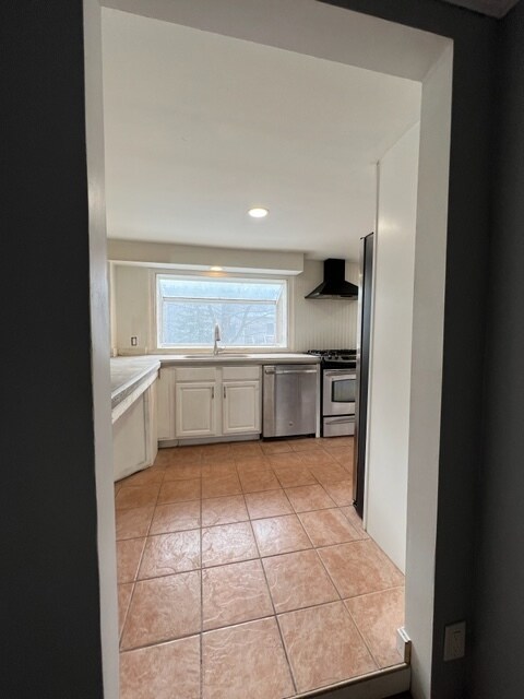 Photo - 349 Powerville Rd House