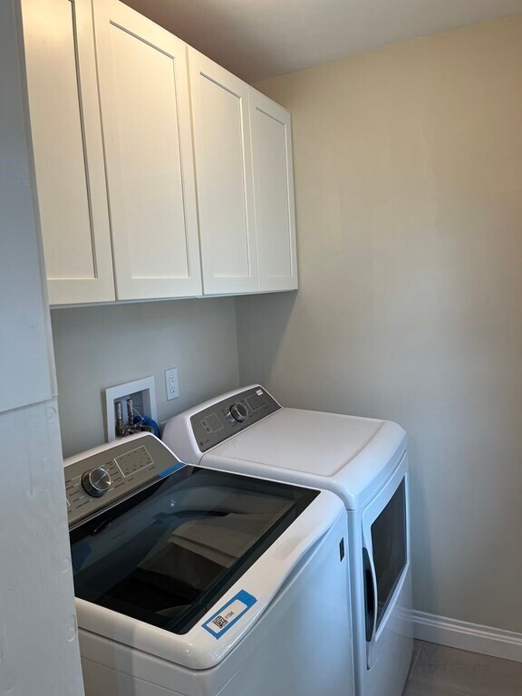 Building Photo - 45 Redlands Rd