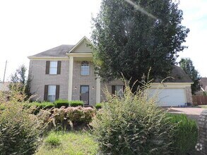 Building Photo - 7469 Midnight Cove