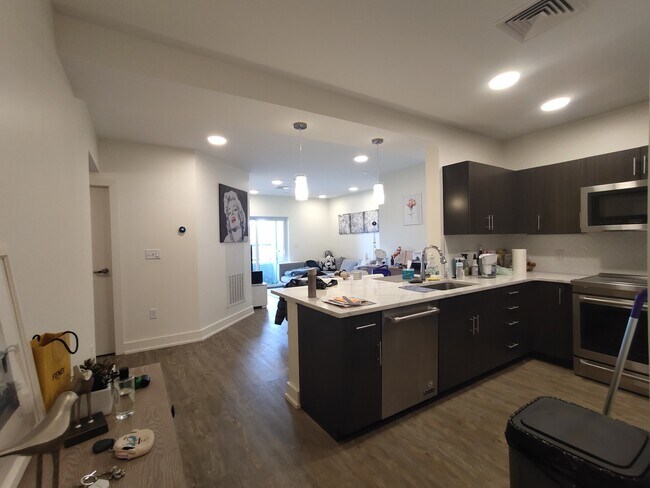 Foto del edificio - 30 Penniman Rd