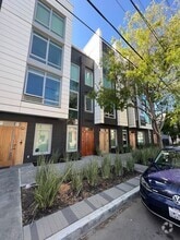 Building Photo - 950 Tennessee St