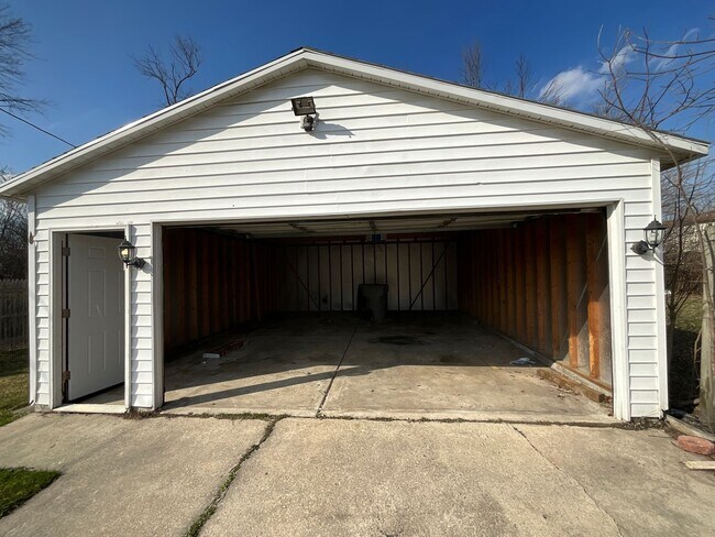 Foto del edificio - Beautifully Updated 4-Bedroom in Hampton Heights!