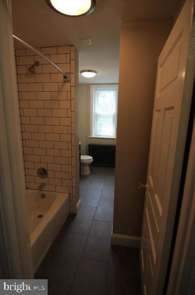Primary Photo - 616 W Broad St