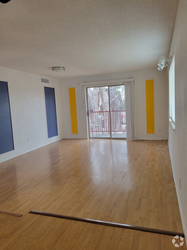 Building Photo - 7755 E Quincy Ave