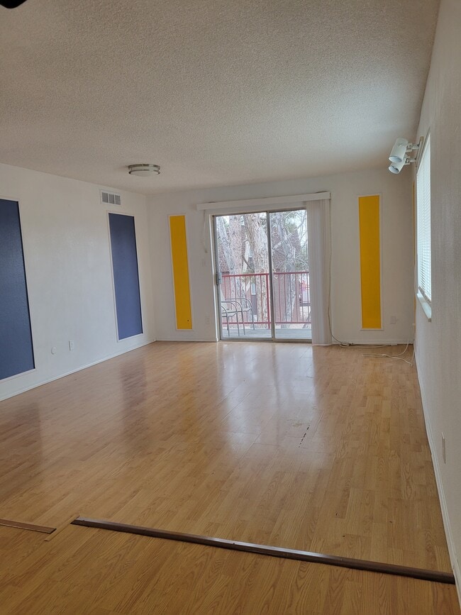 Building Photo - 7755 E Quincy Ave