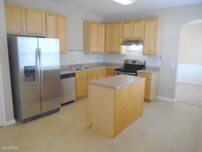 Building Photo - 4435 Greycliff Pointe