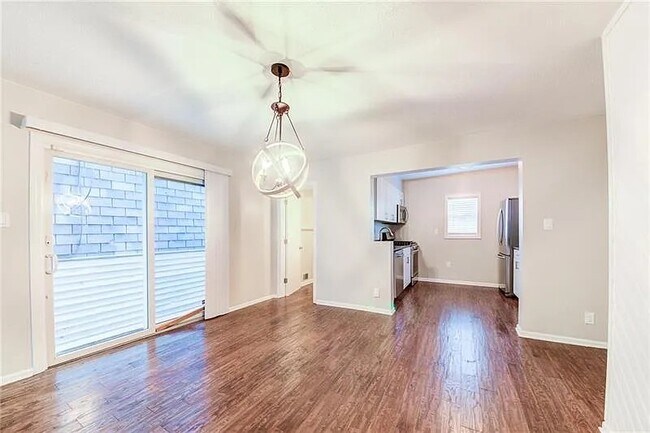 Foto del edificio - 1916 Wharton St