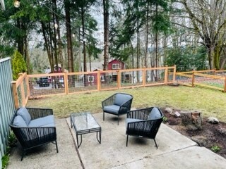 Foto principal - 1574 Parkview Dr NE
