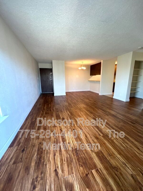 Building Photo - 2450 Lymbery St