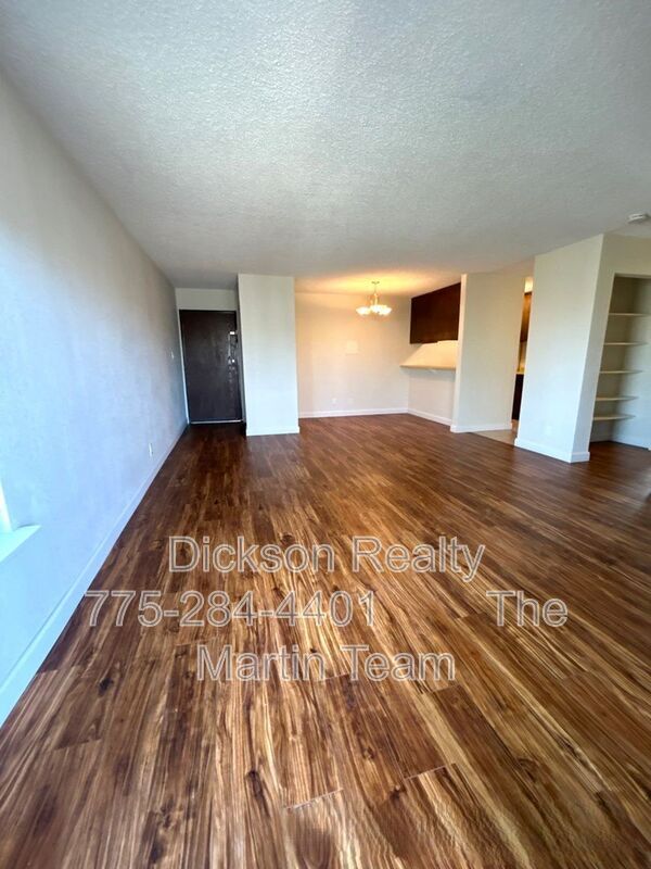 Foto del edificio - 2450 Lymbery St