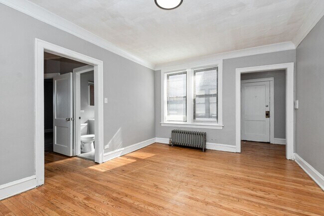 Foto del interior - 9017-25 S Cottage Grove