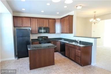 Foto principal - 10363 Lantern Ln