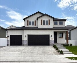 Building Photo - 4188 N Cedar Valley Dr