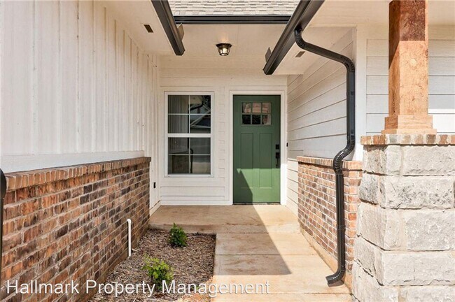 Foto del edificio - 4 br, 2.5 bath House - 2429 Creekside Circle