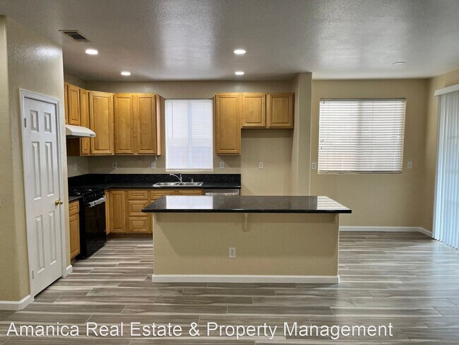 Building Photo - 4 br, 2 bath House - 26311 Camino Largo