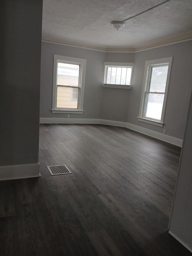 Foto del edificio - 2204 Fremont St