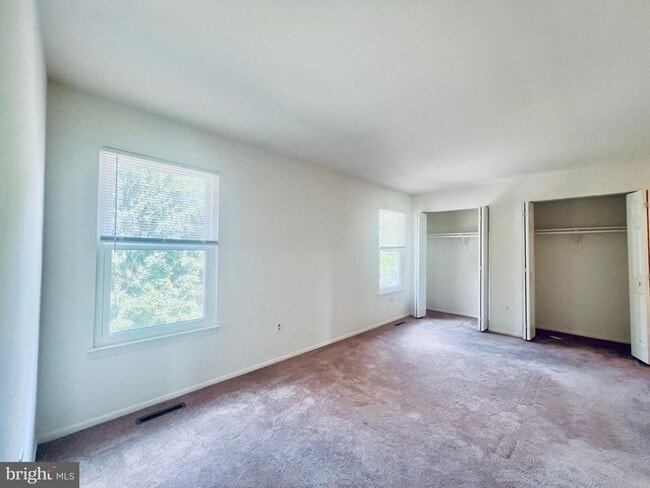 Building Photo - 6094 Majors Ln