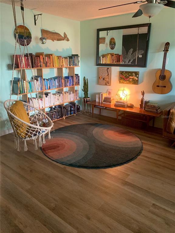 Building Photo - 548 Macleod Terrace