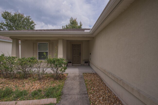 Photo - 5339 Peach Blossom Blvd House