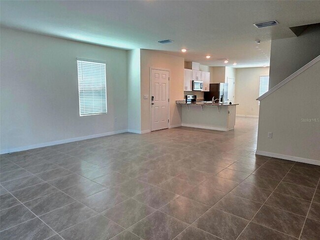 Foto del edificio - 2723 Golden Trout Ln