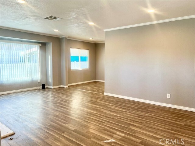 Foto del edificio - 732 Niles St