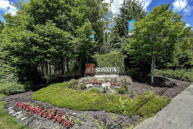 Foto del edificio - Pinnacle Sonata