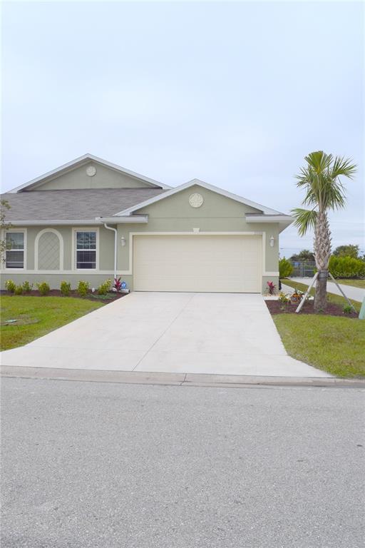 25208 E Lenox Cir, Punta Gorda, FL 33950 Townhome Rentals in Punta