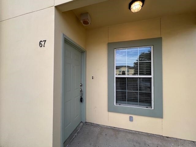 Foto del edificio - 1000 Ranchway Dr