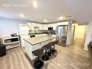 Building Photo - 268 Steep Mountain Dr