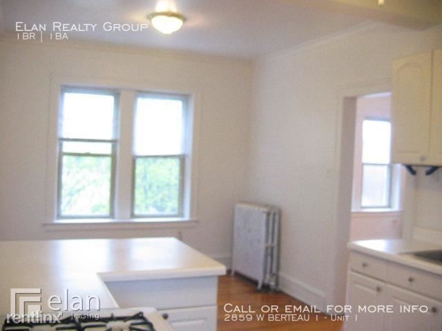 Building Photo - 2859 W BERTEAU 1