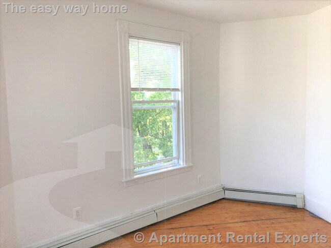 Foto del edificio - 56 Portsmouth St