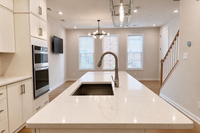 Building Photo - 7556 Sawyer Farm Wy
