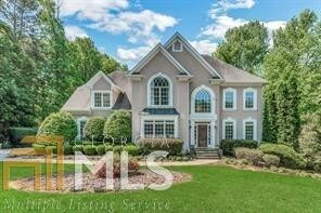 Primary Photo - 2020 Admiral Ct